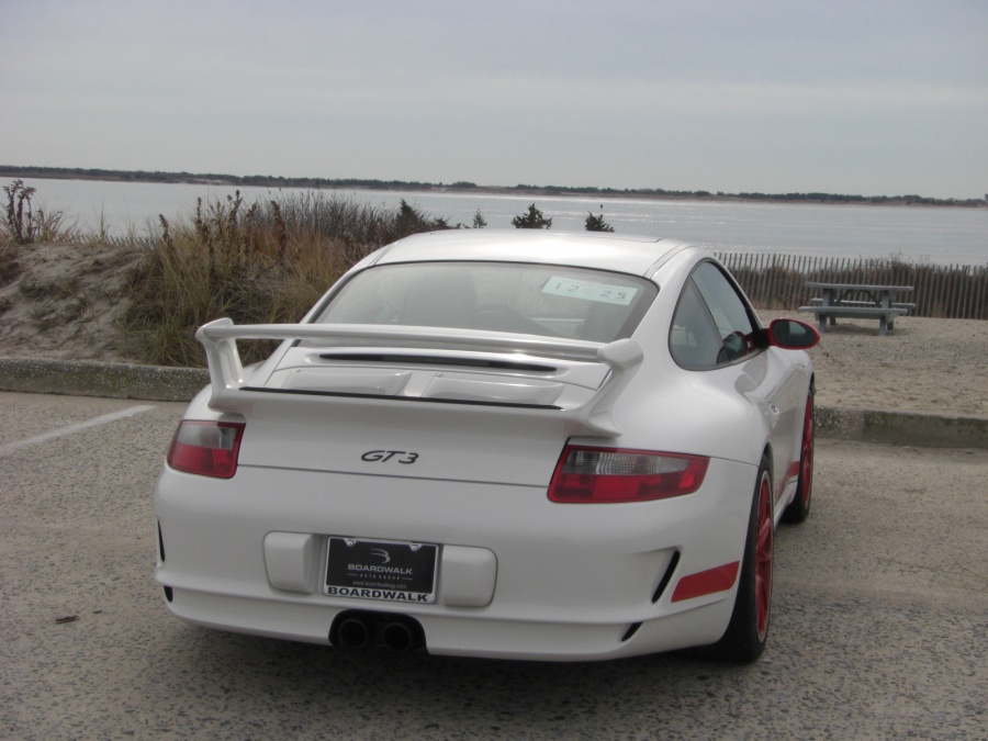 Name:  CIMG0016.jpg
Views: 187
Size:  165.1 KB