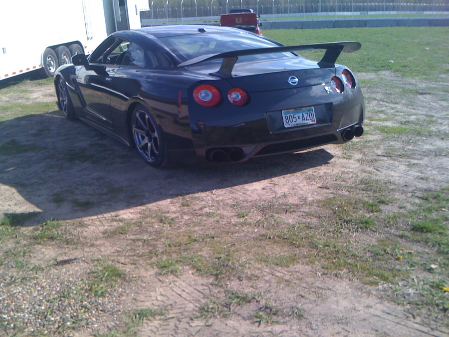 Name:  IMG_0098.jpg
Views: 106
Size:  253.6 KB