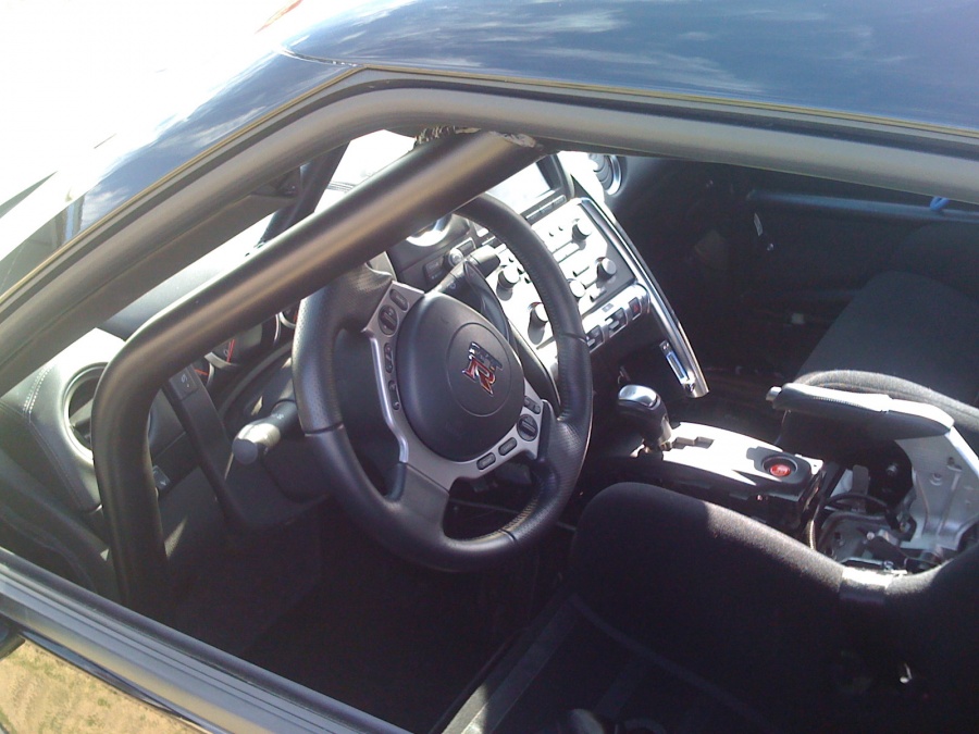 Name:  IMG_0099.jpg
Views: 97
Size:  182.7 KB