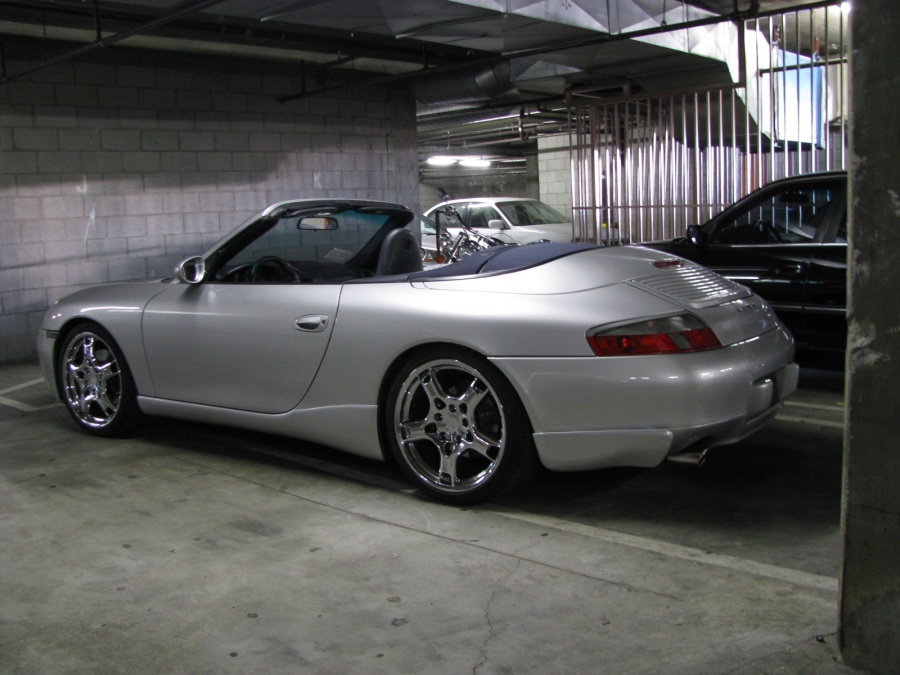 Name:  IMG_0206.jpg
Views: 85
Size:  177.4 KB