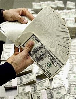 Name:  cash.jpg
Views: 73
Size:  77.4 KB