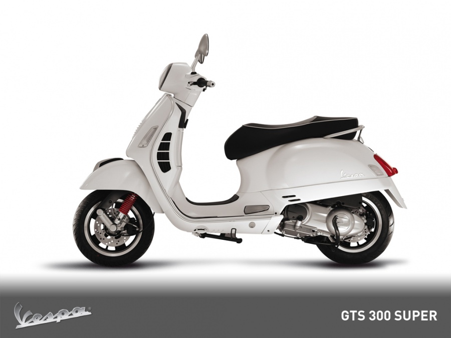 Name:  gts_super-02-1024.jpg
Views: 86
Size:  97.7 KB