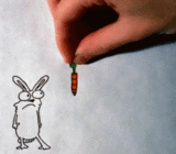 Name:  carret.gif
Views: 123
Size:  357.4 KB