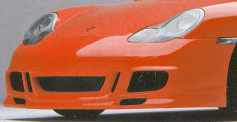 Name:  997 GT3 nose for 996TT.jpg
Views: 66
Size:  108.6 KB