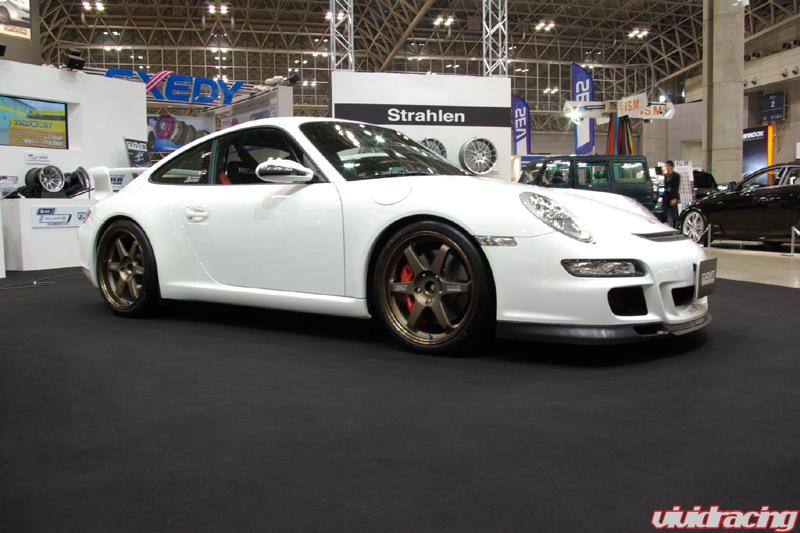 Name:  gt3bronzevolks1.jpg
Views: 422
Size:  59.8 KB