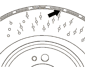 Name: Rotor CRACKS 7mm or connecting holes.gif
Views: 4890
Size: 9.9 KB