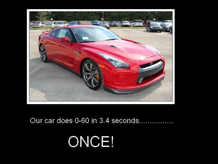 Name:  once.png
Views: 430
Size:  255.4 KB
