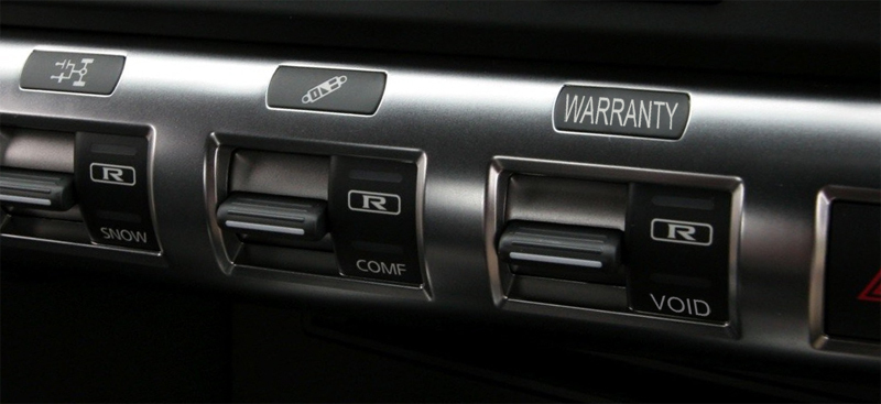 Name:  warrantyqo0.jpg
Views: 390
Size:  179.3 KB