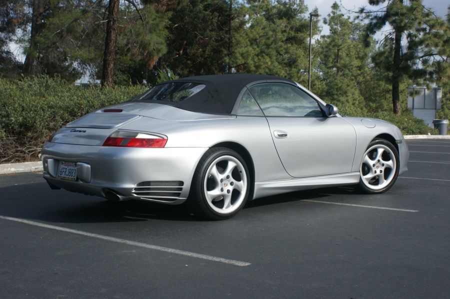 Name:  012.jpg
Views: 88
Size:  200.3 KB