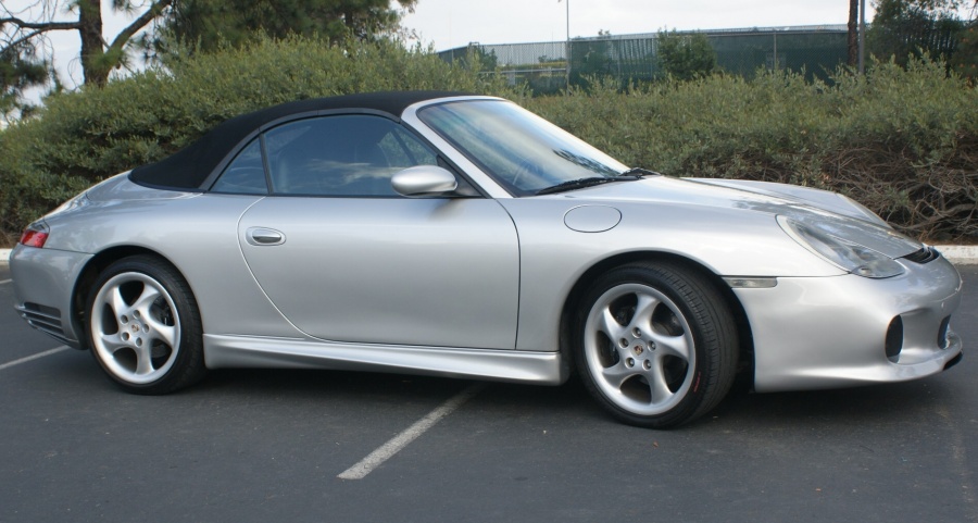 Name:  014.jpg
Views: 94
Size:  147.9 KB