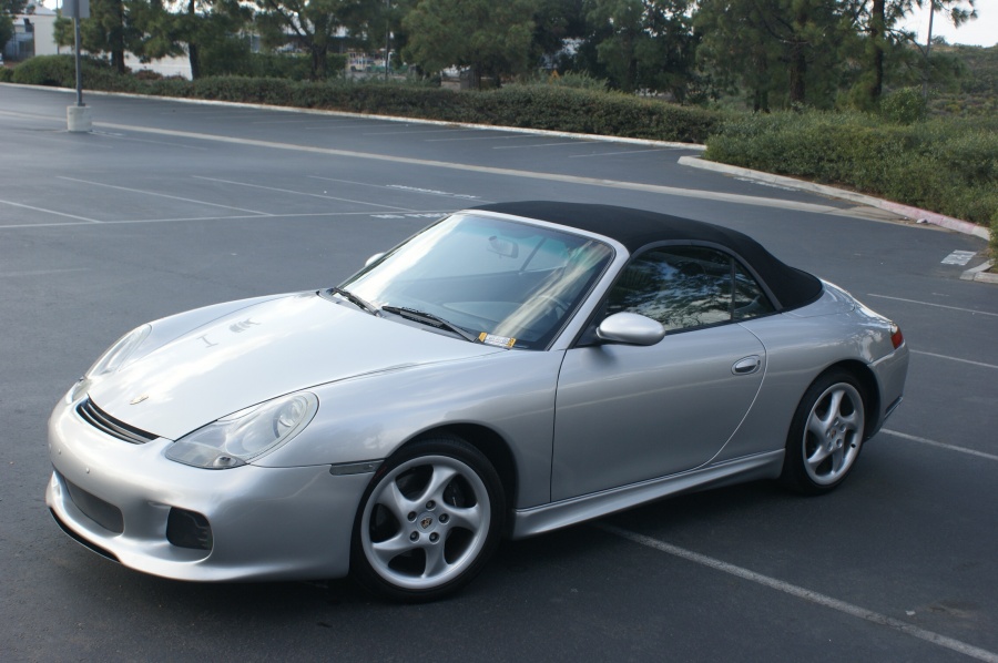 Name:  019.jpg
Views: 97
Size:  165.8 KB