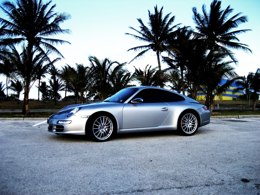 Name:  072a.jpg
Views: 1304
Size:  325.4 KB