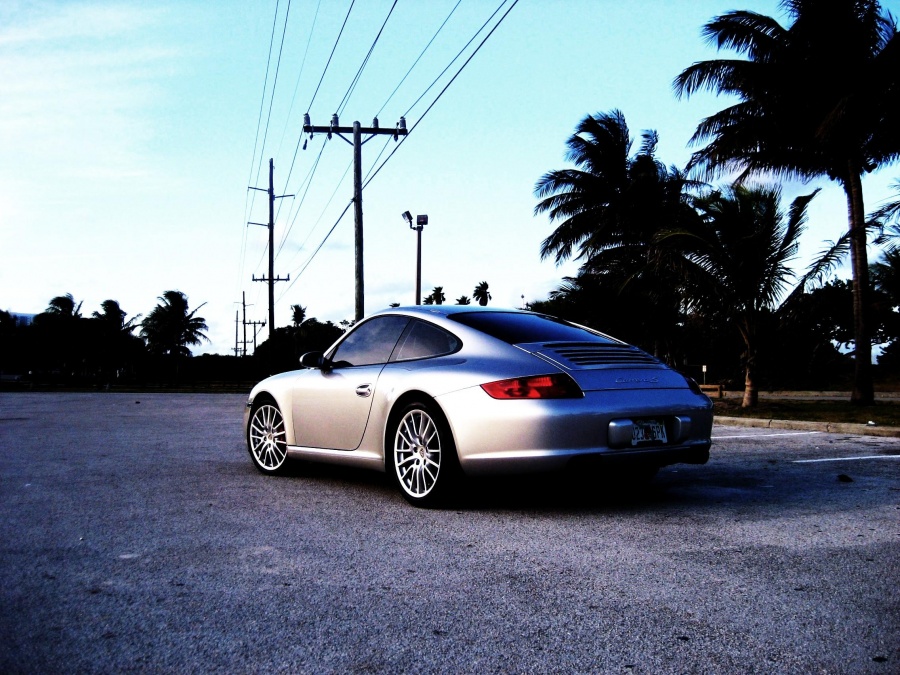 Name:  077a.jpg
Views: 1181
Size:  259.0 KB