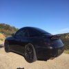 CK911C4's Avatar