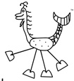 AlbertFattal's Avatar