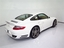 AZ996TT's Avatar