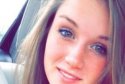 jessicaadamson814's Avatar