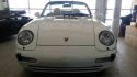 Porsche krazy's Avatar