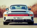 PorscheEnthusiast's Avatar