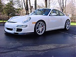 stuart997gt3's Avatar