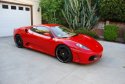 F430's Avatar