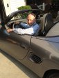 boxster0310's Avatar
