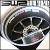 SW2 Tuning's Avatar