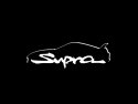 Supra Fly's Avatar