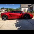 Lambo/PorscheGirl's Avatar