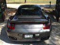 997.1 Turbo's Avatar