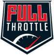 Rick_FullThrottle's Avatar