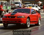 TTMach1's Avatar