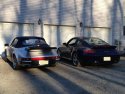 911 Turbo Tony's Avatar