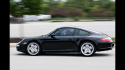 Porscheguy911's Avatar