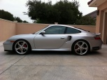 Valley996TT's Avatar
