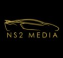 NS2 Media's Avatar