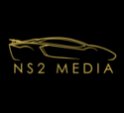 NS2 Media's Avatar