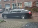 Bentley040's Avatar