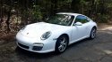 jvoss997.2's Avatar
