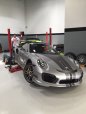 brabus_eo's Avatar