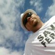sonotcool's Avatar