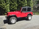 jeep63's Avatar