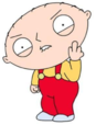Biff Trout's Avatar