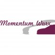 Momentum_Worx's Avatar