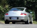 jgm911t's Avatar