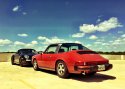 porscheatx's Avatar