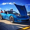 1000wrhp's Avatar