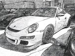 southbay981CS's Avatar
