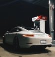 991DC5's Avatar