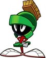 TTMartyn's Avatar